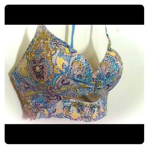 Victoria’s Secret Bralette